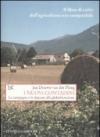 I nuovi contadini. Agricoltura sostenibile e globalizzazione
