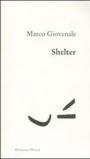 Shelter