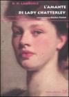 L'amante di lady Chatterley
