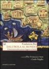 Dall'isola al mondo. L'internazionalizzazione leggera in Sicilia