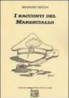 I racconti del maresciallo