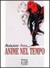 Anime nel tempo