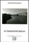 Il viaggio più bello