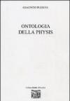 Ontologia della physis