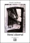 Vers diversi