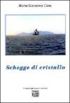 Schegge di cristallo