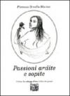 Passioni ardite e sopite