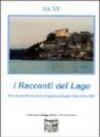 I racconti del lago vincitori del Premio Archè di Anguillara Sabazia città d'arte 2007