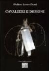 Cavalieri e demoni