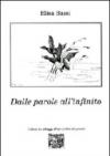 Dalle parole all'infinito