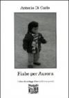 Fiabe per Aurora