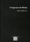 L'inganno di Ofelia