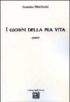 I giorni della mia vita
