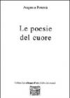 Le poesie del cuore