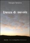 Danza di nuvole