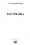 Desideranza