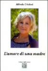 L'amore di una madre