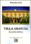 Villa Arancia. Una storia siciliana