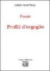 Profili d'orgoglio