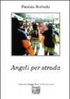 Angeli per strada