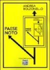 Paese Noto