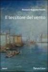 Il tessitore del vento
