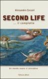 Second life