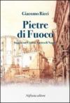 Pietre di fuoco