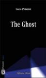 The ghost. Ediz. italiana