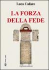 La forza della fede