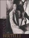 Renato Bertelli (1900-1974). Ediz. illustrata