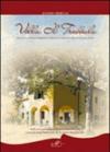 Villa Il Trebbiolo. Storia di un complesso archietettonico e agricolo del contado fiorentino dal XII secolo ad oggi