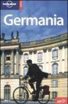 Germania