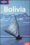 Bolivia