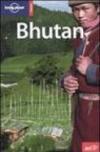 Bhutan