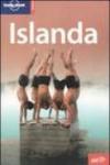 Islanda
