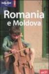 Romania e Moldova