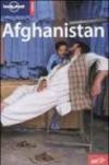 Afghanistan
