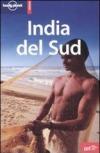 India del sud