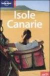 Isole Canarie