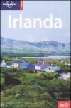 Irlanda