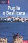 Puglia e Basilicata