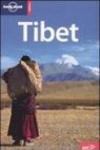 Tibet