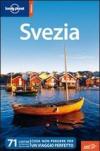 Svezia