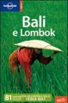 Bali e Lombok