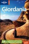 Giordania