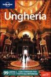 Ungheria