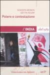 Potere e contestazione. L'India dal 1989