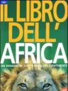 Il libro dell'Africa. Un viaggio in tutti i paesi del continente. Ediz. illustrata