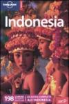 Indonesia